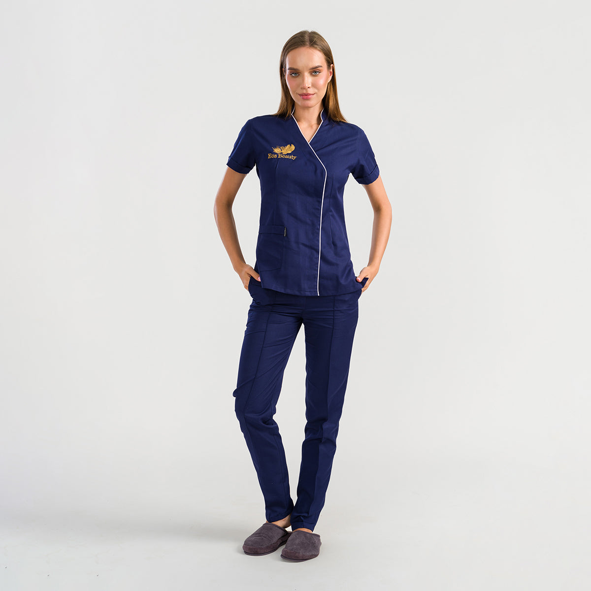 Uniform "Classic"