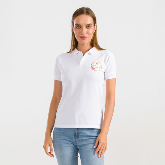 T-Shirt ''Poloshirt''