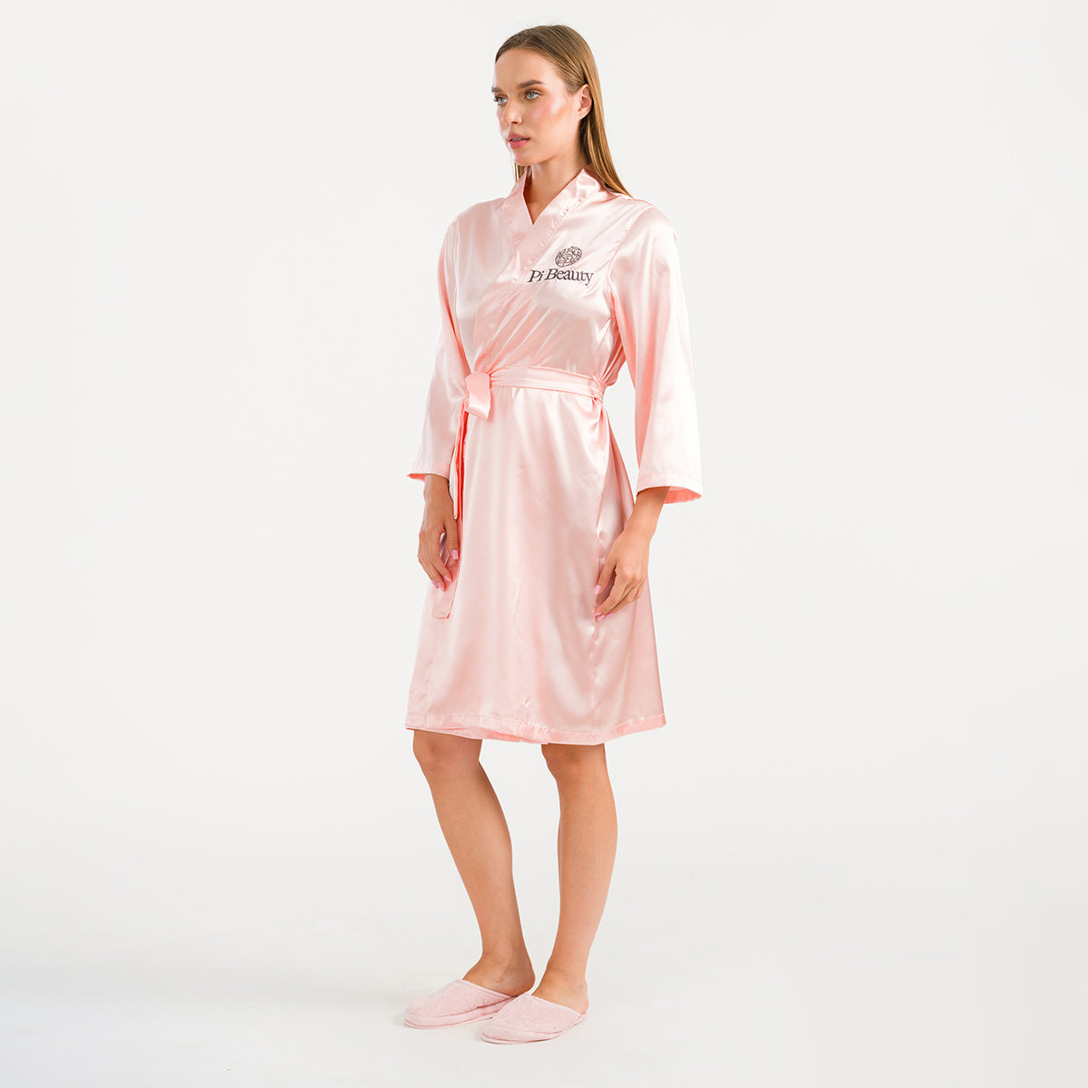 kimono