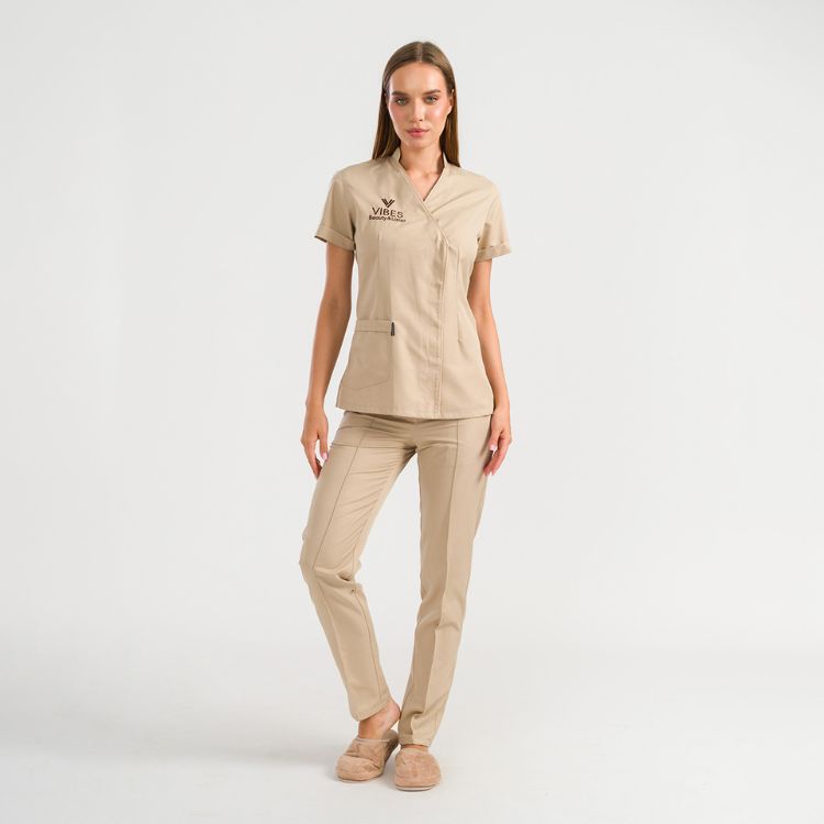 Uniform "Classic"