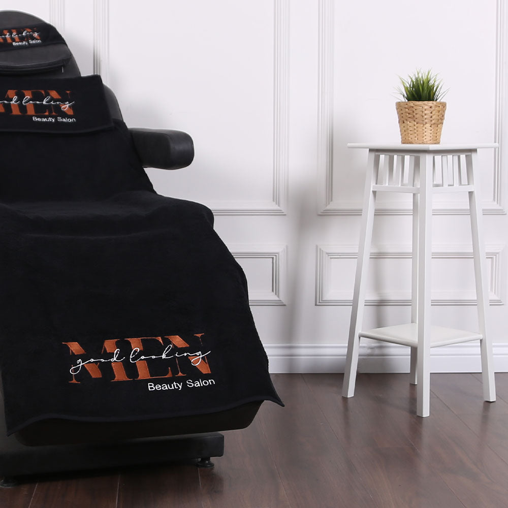 Towel Set - Standard - 70x140cm