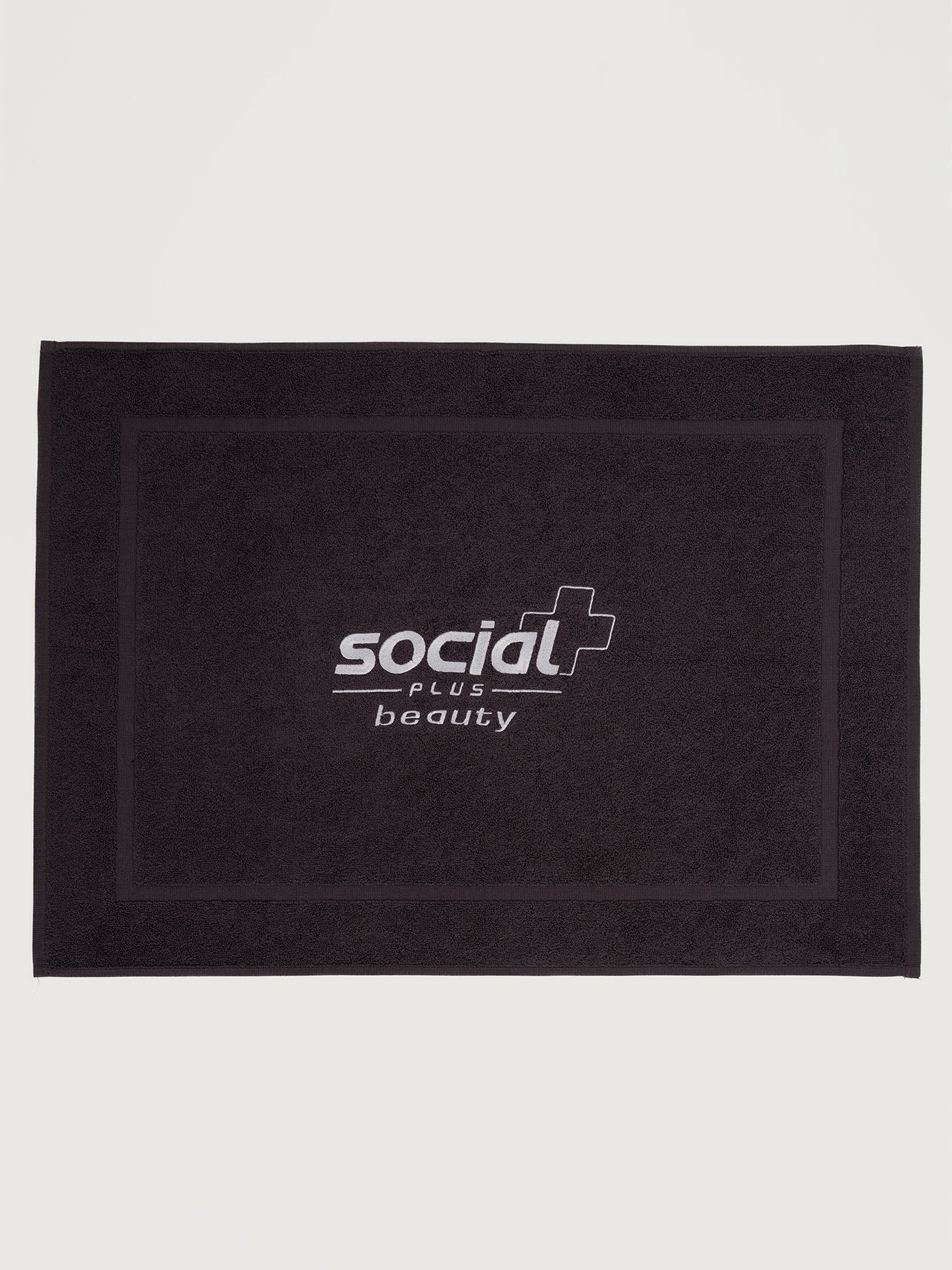 Pedicure towel 50 x 70cm