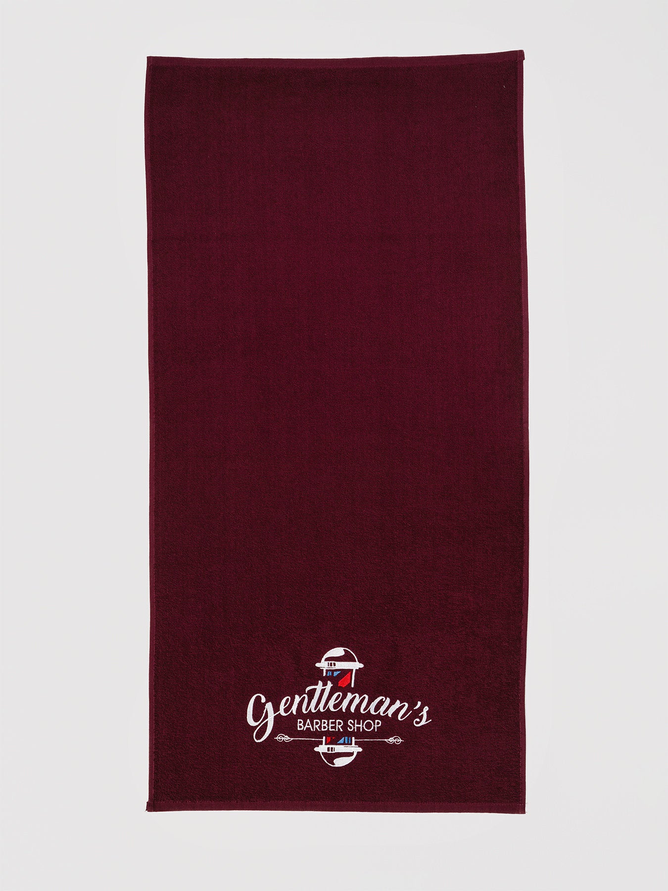 hair towel