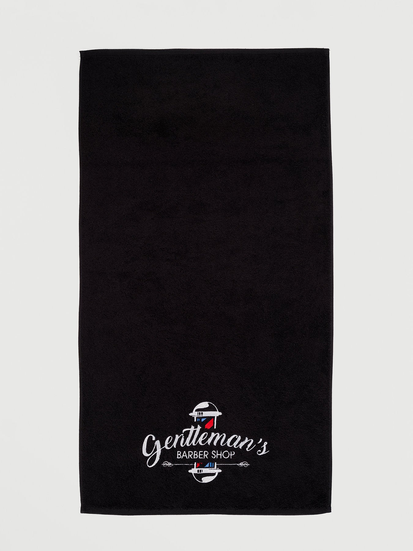 hair towel