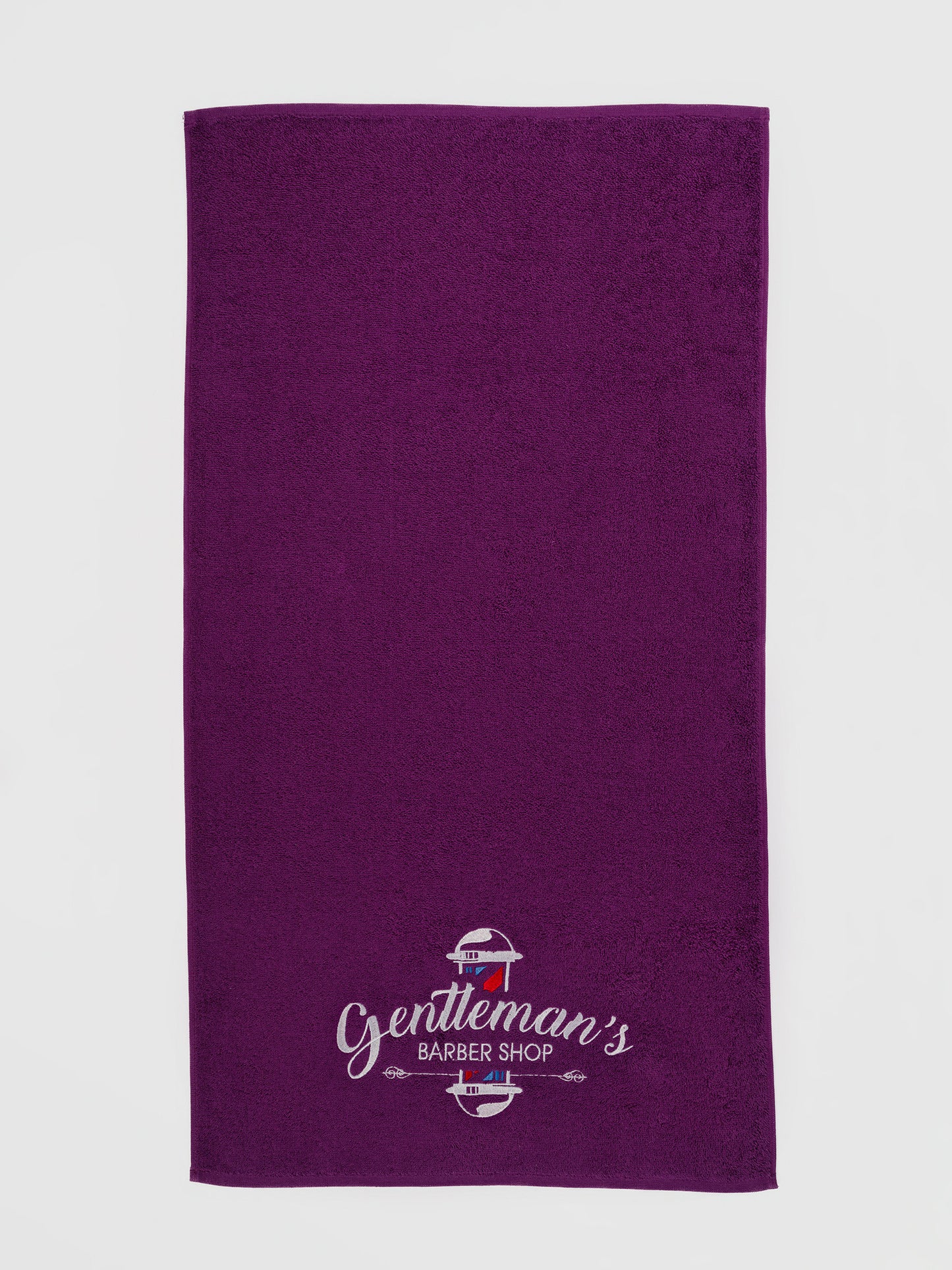 hair towel