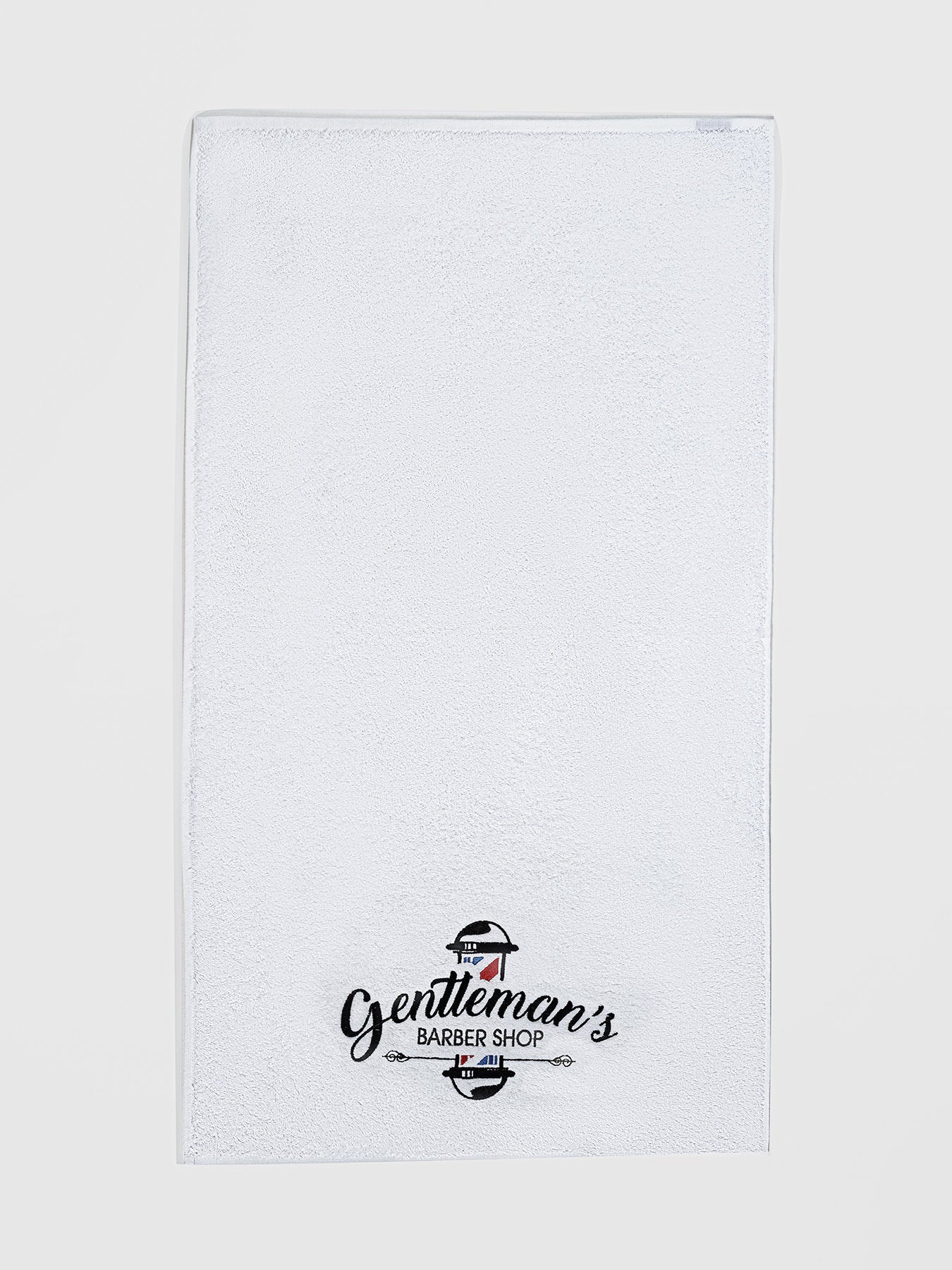 hair towel