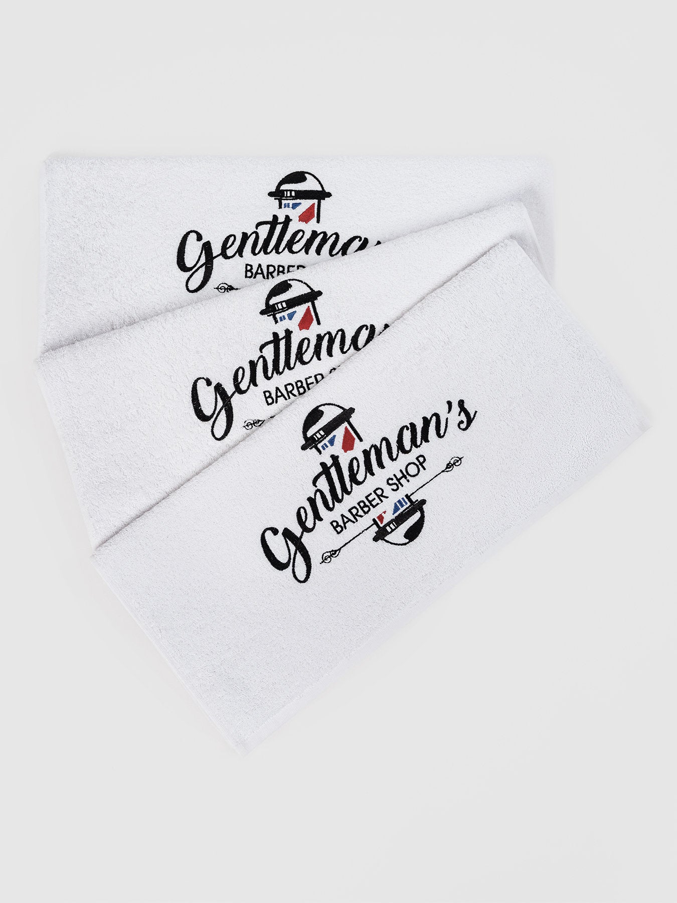 hair towel