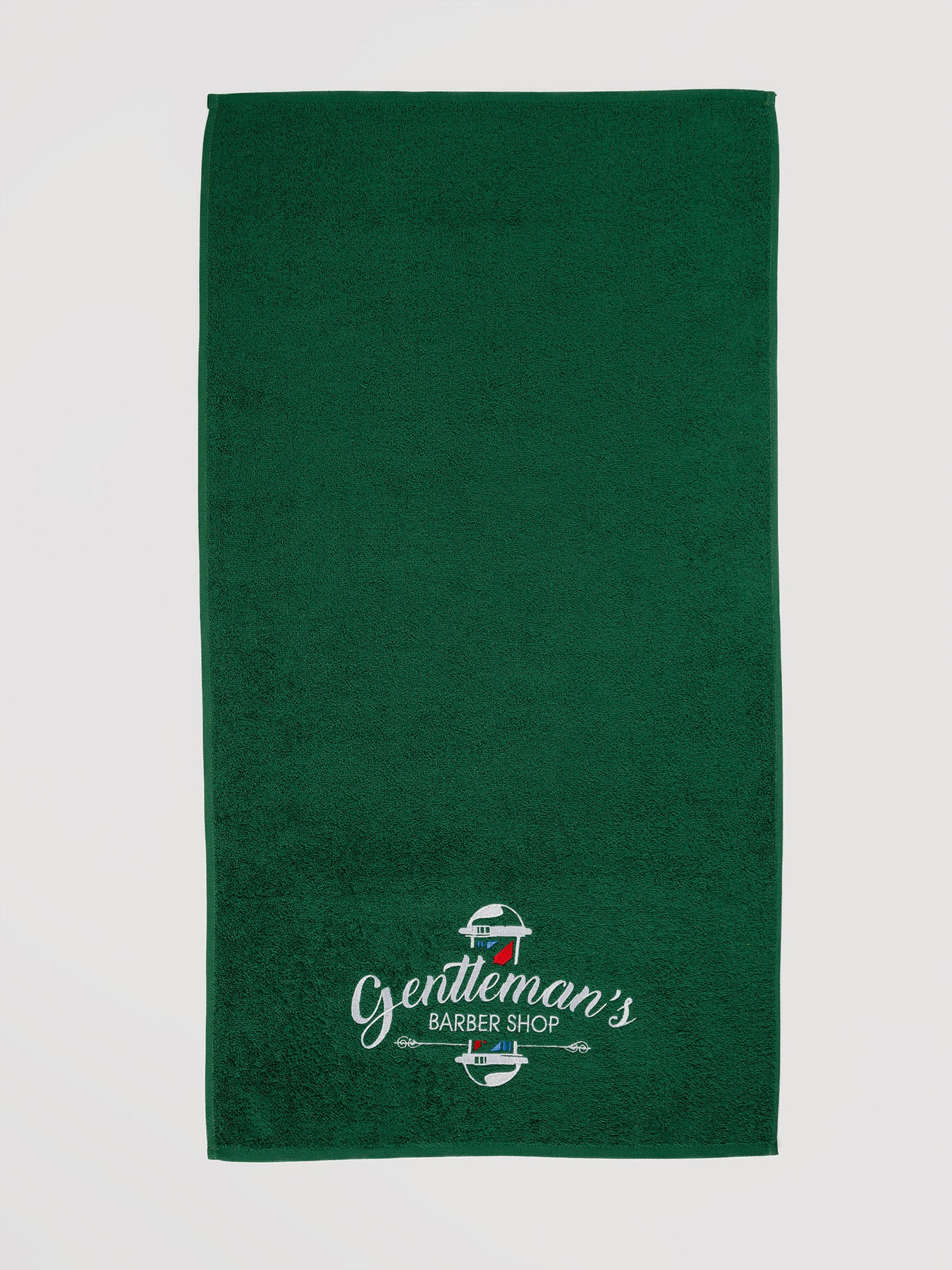 hair towel