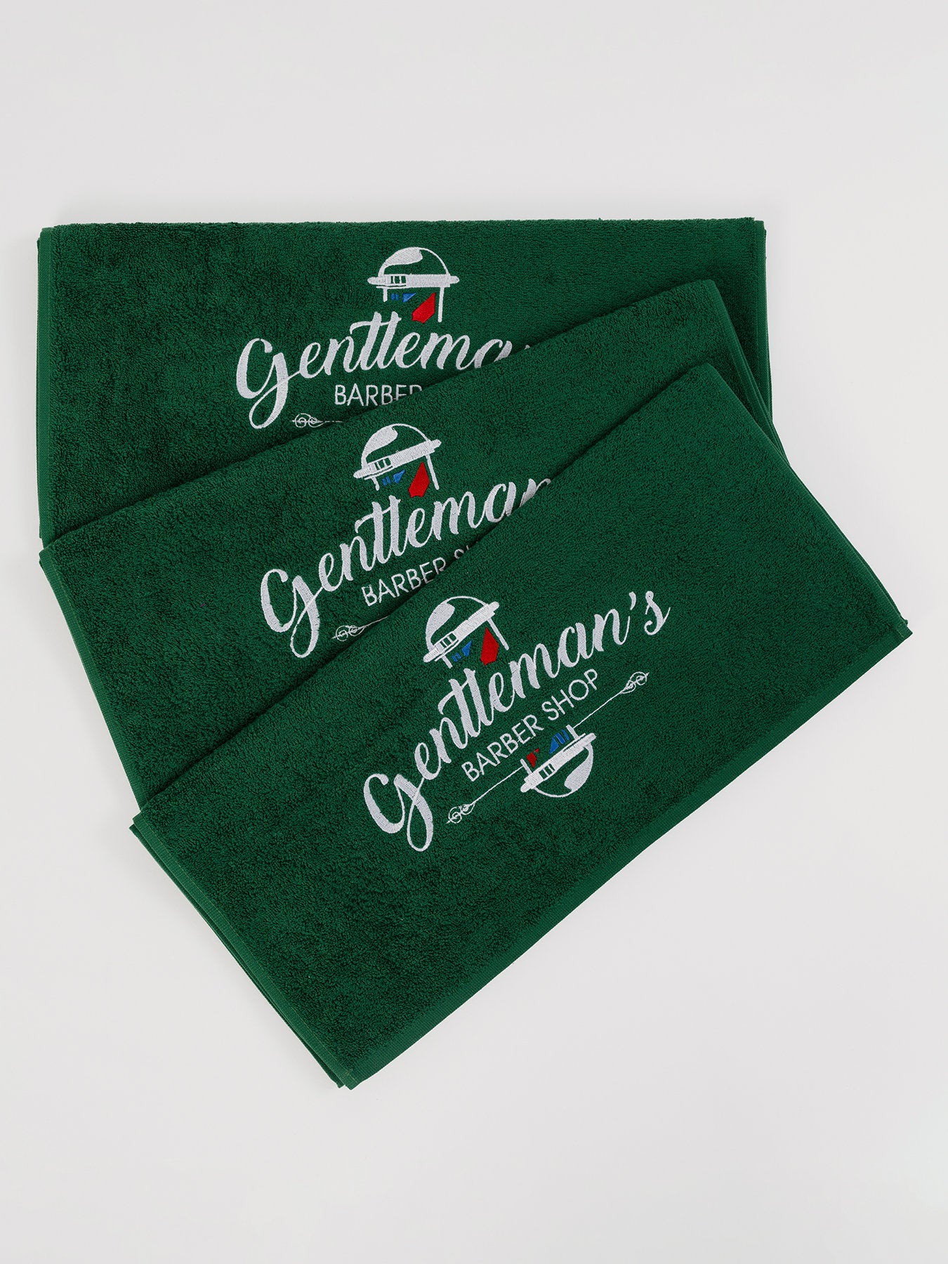 hair towel
