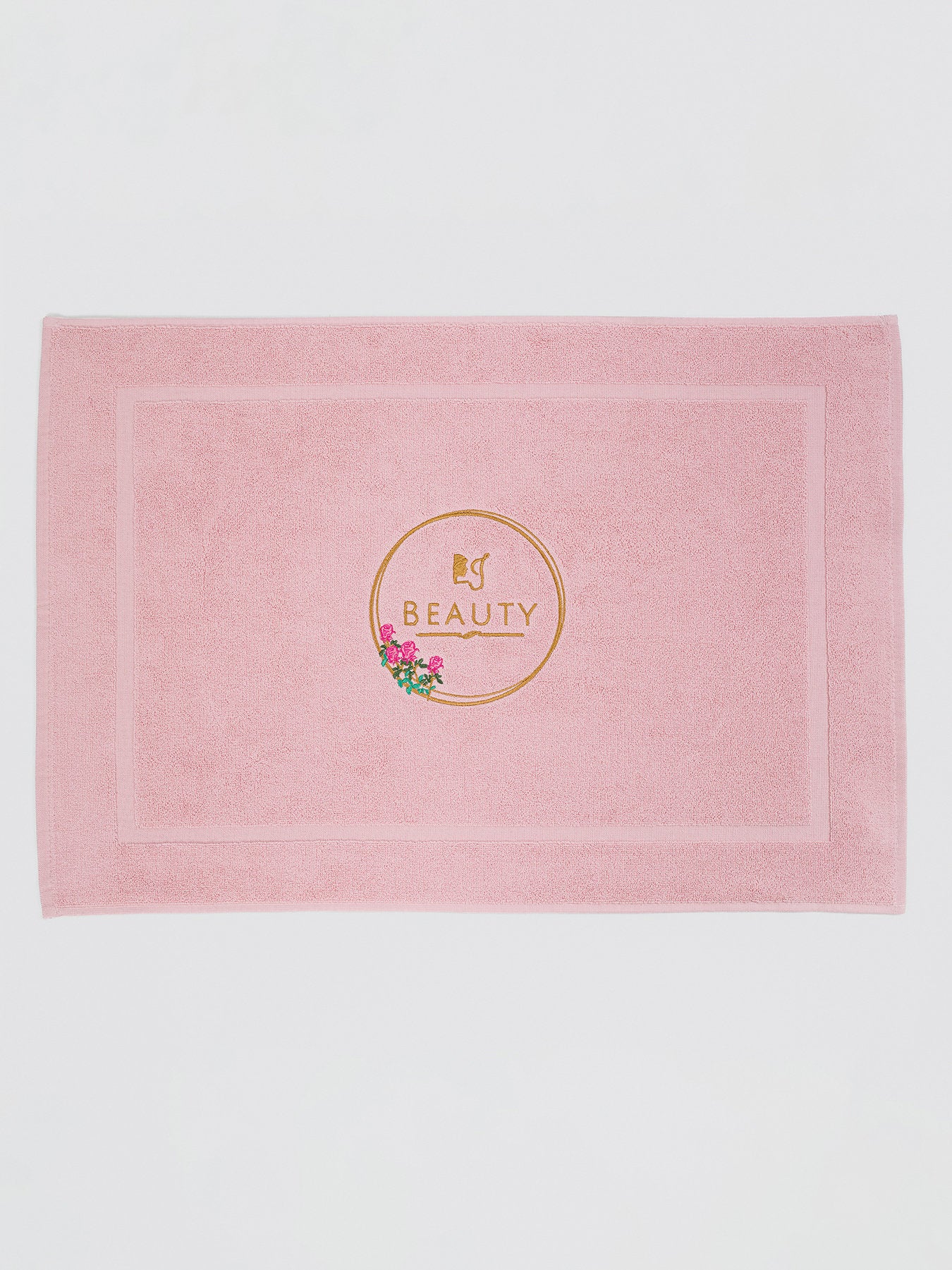 Pedicure towel 50 x 70cm