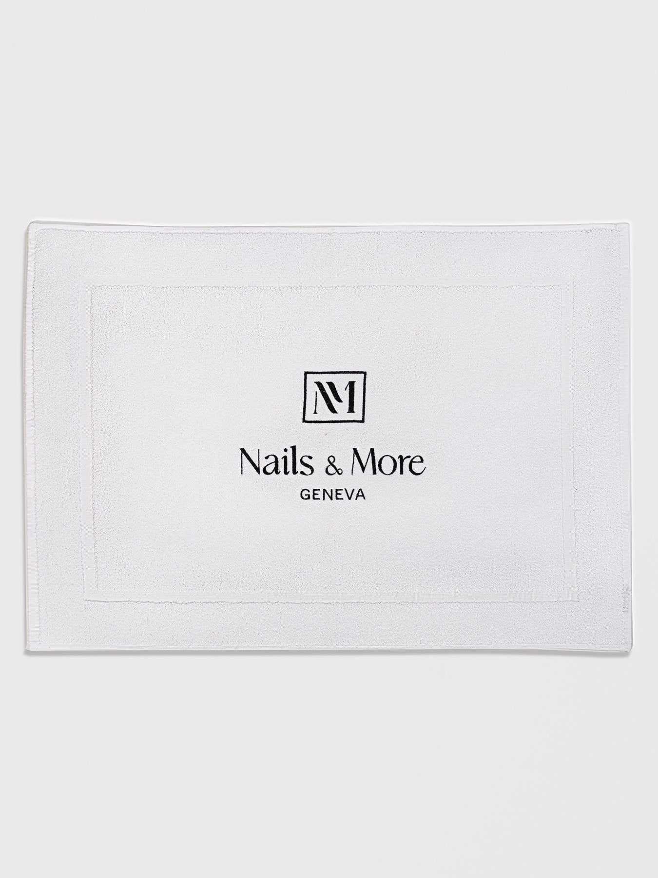 Pedicure towel 50 x 70cm