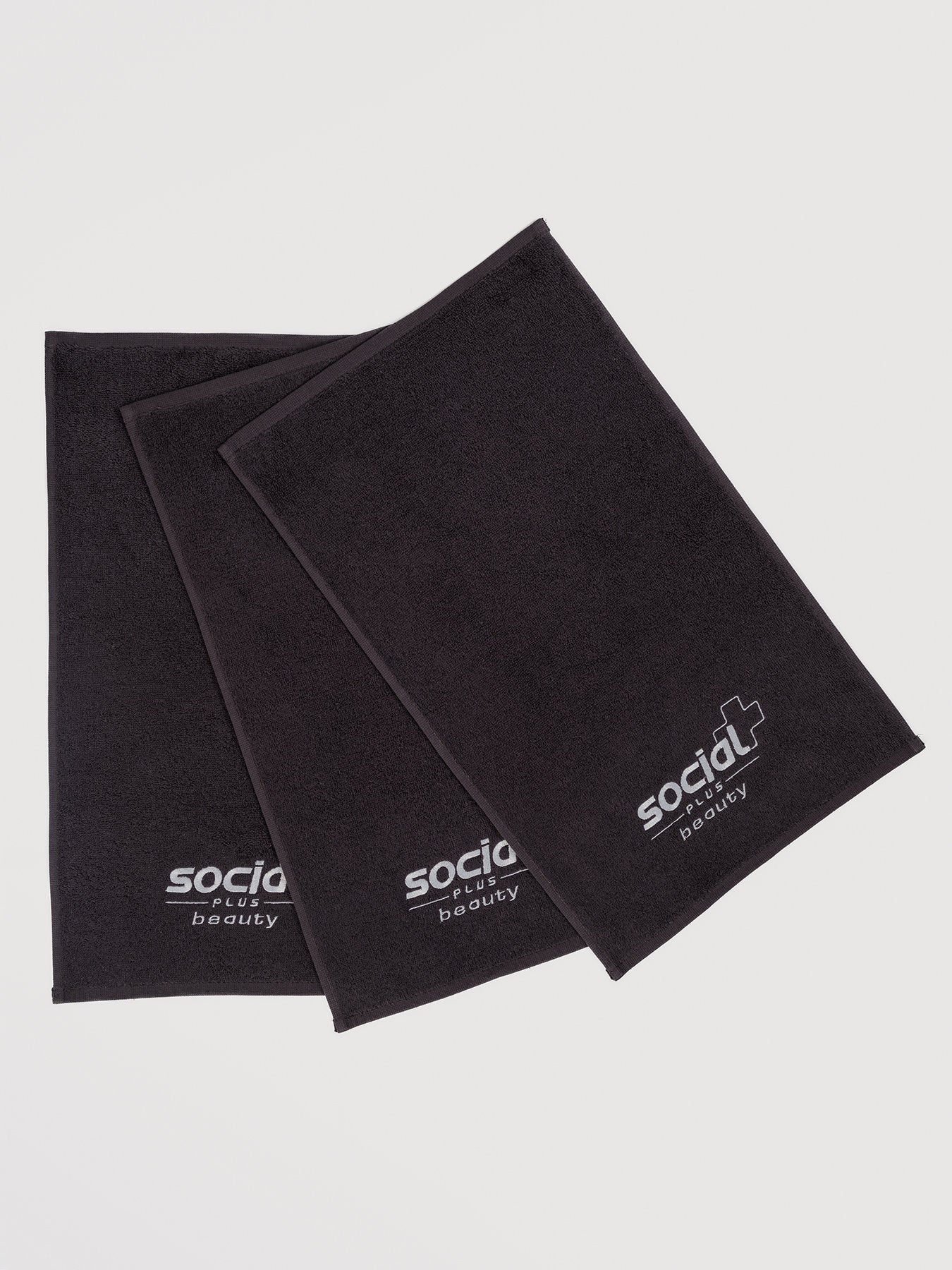 Face towel - 30 x 50cm