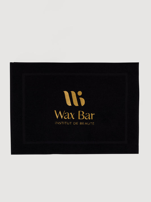 Pediküre Handtuch 50 x 70cm