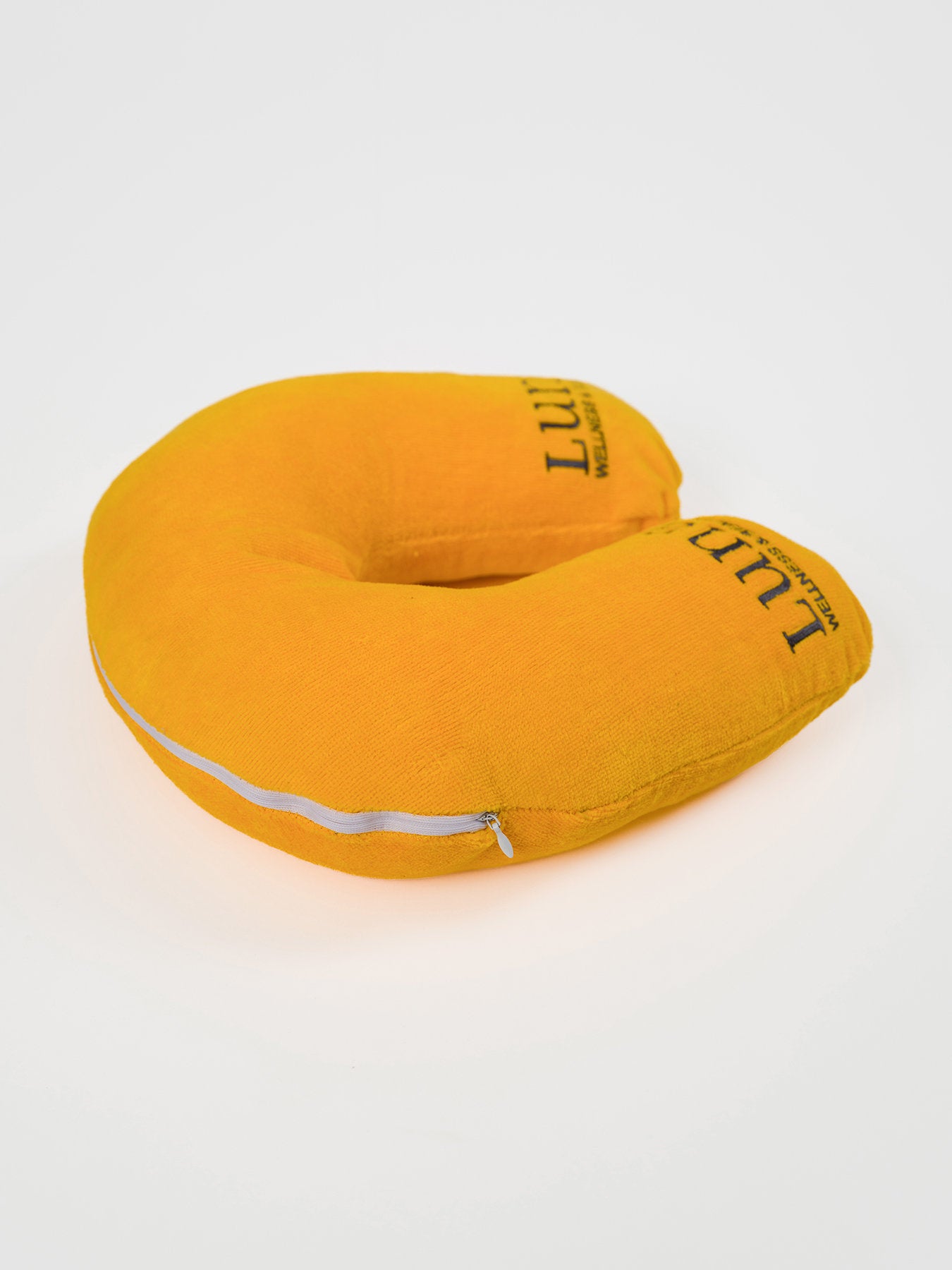 Pillow