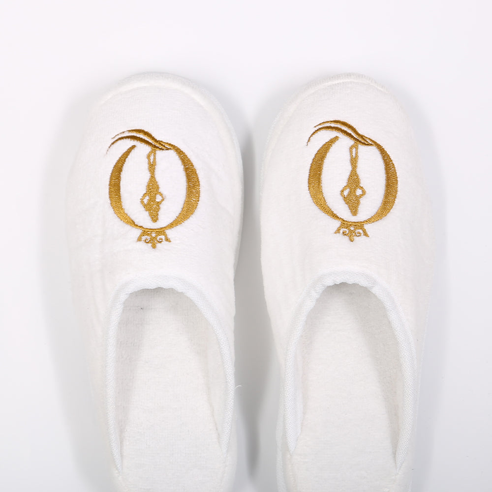 slipper
