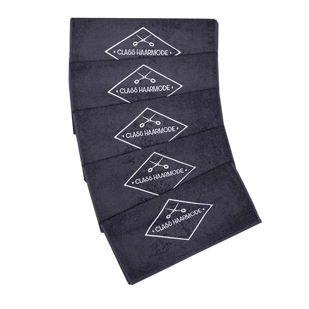 hair towel