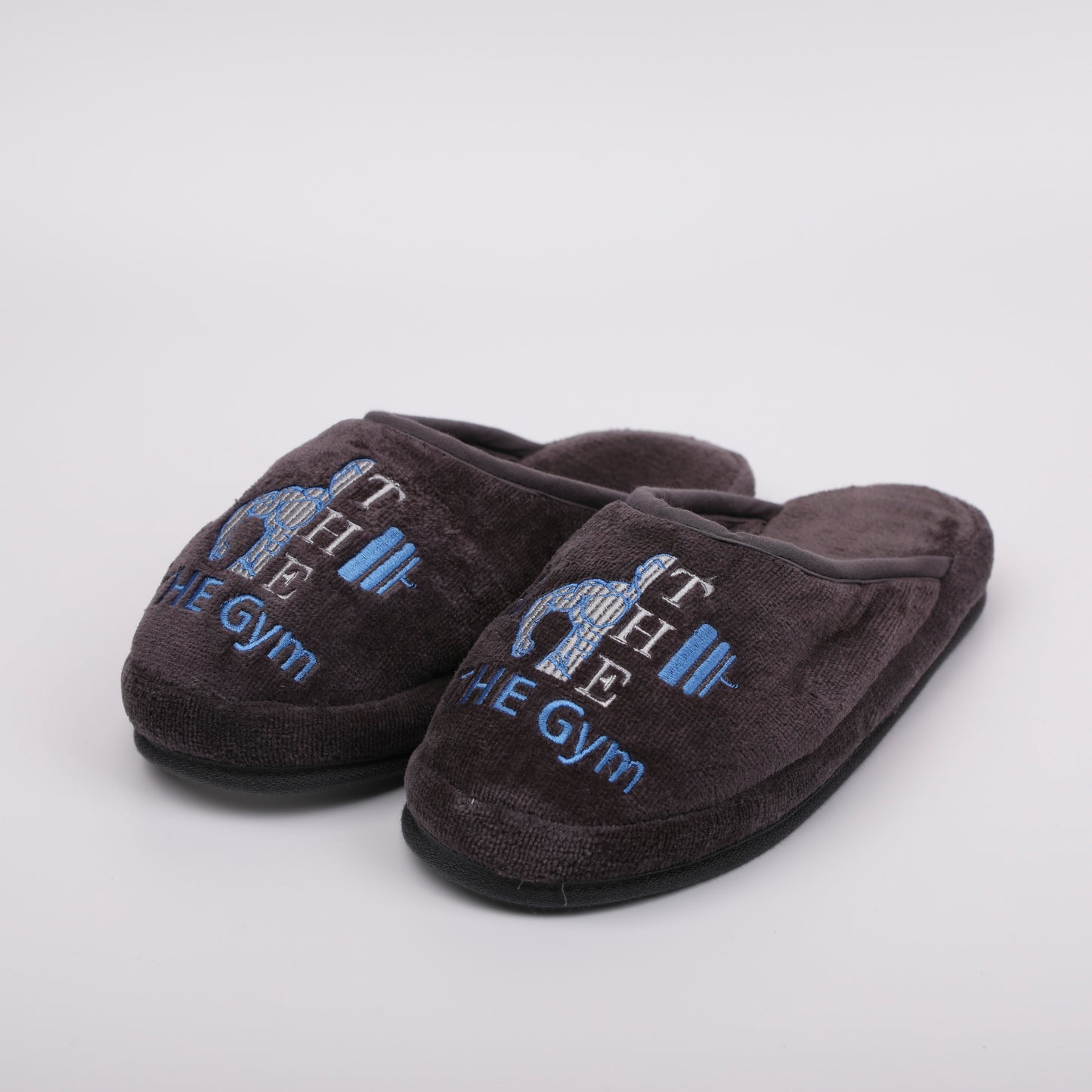 slipper