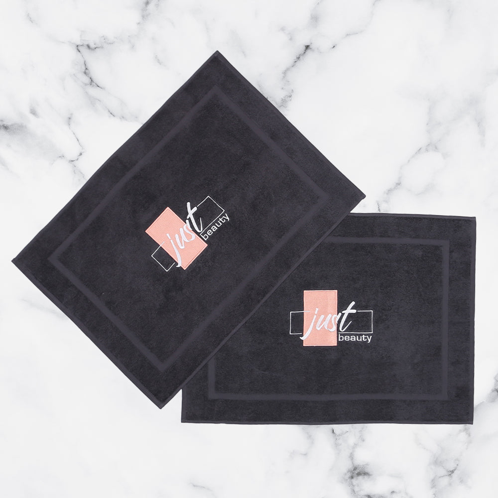 Pedicure towel 50 x 70cm