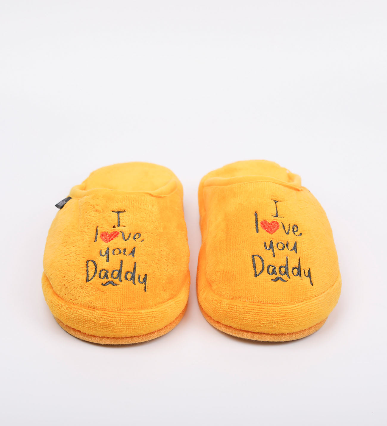 slipper