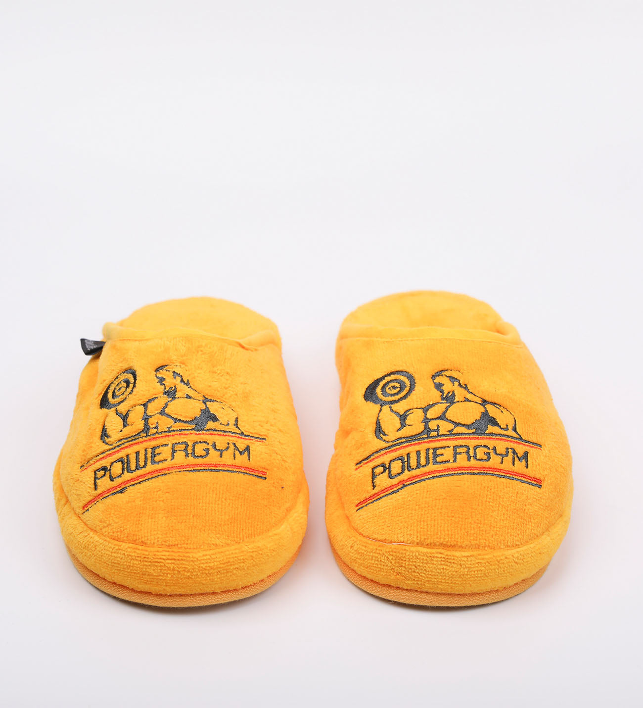slipper