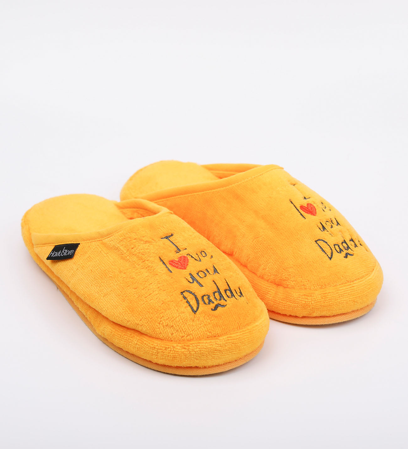 slipper