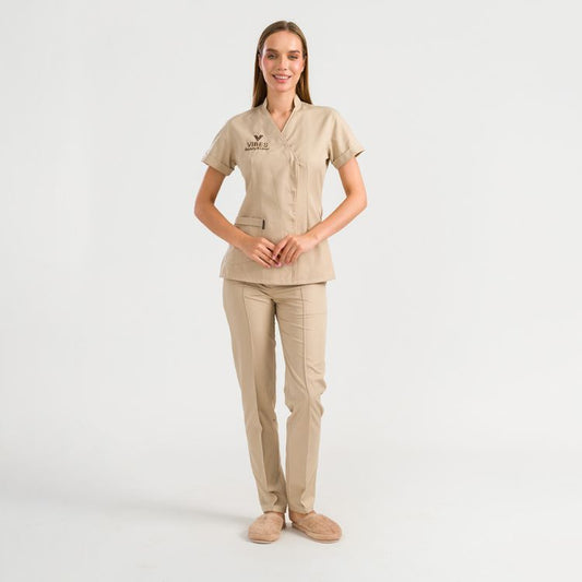 Uniform "Classic"