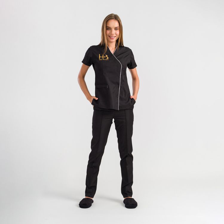 Uniform "Classic"