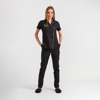 Uniform "Classic"