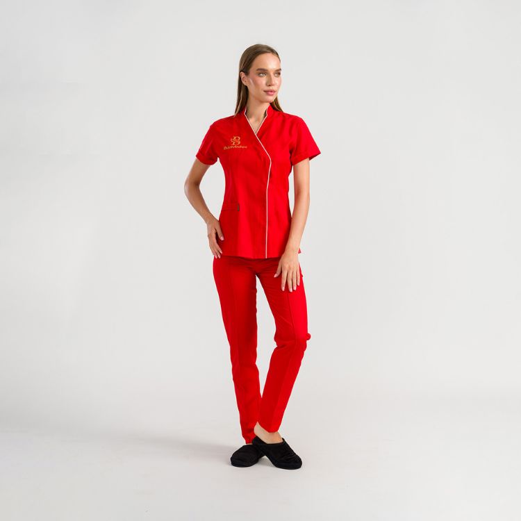 Uniform "Classic"