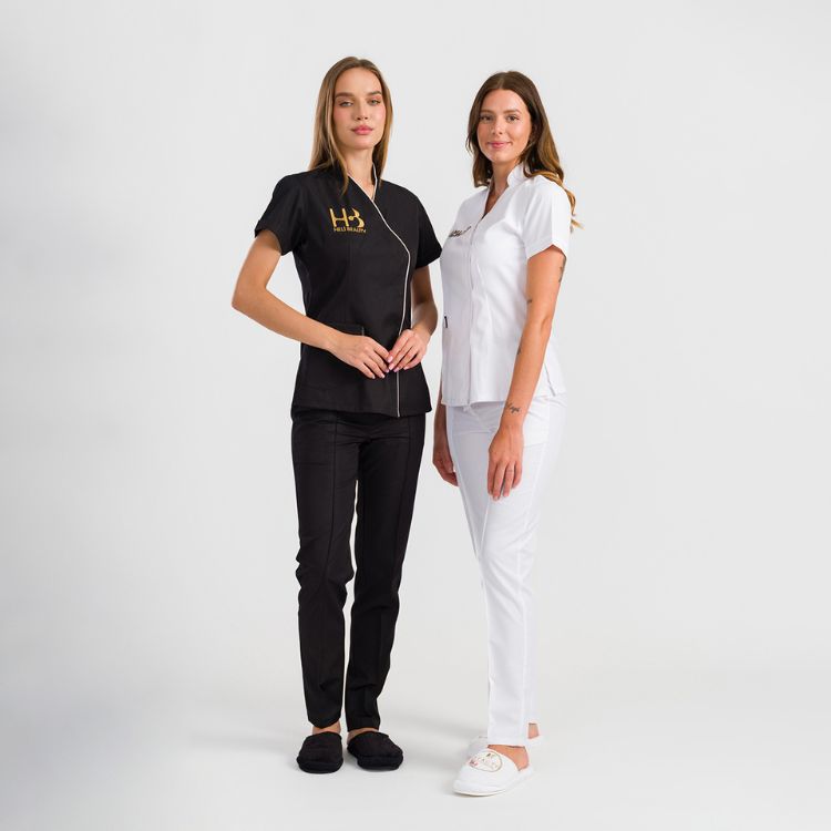 Uniform "Classic"