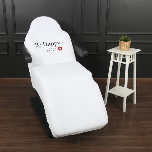 Lounger cover