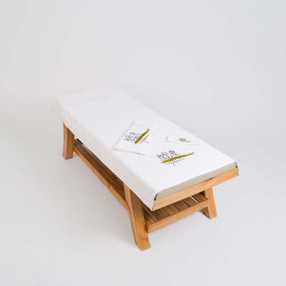 Handtuch Set - Large - 100x200cm