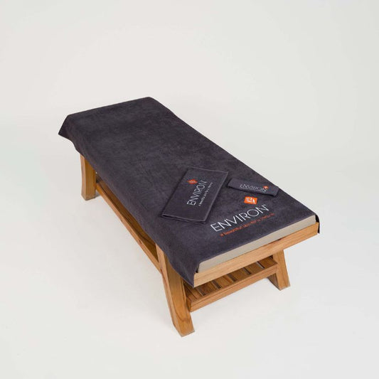 Towel Set - Large - 100x200cm