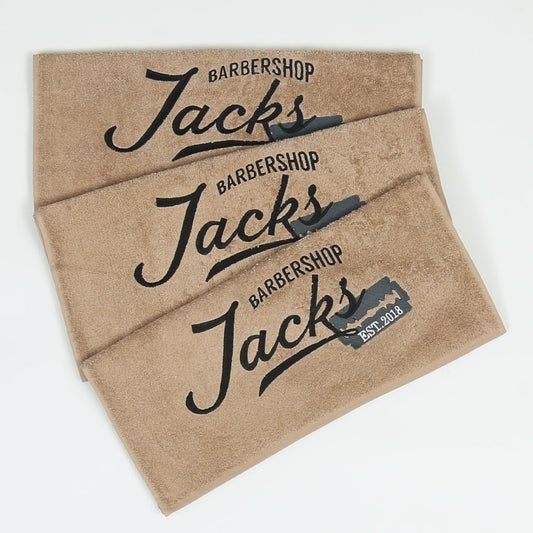 hair towel