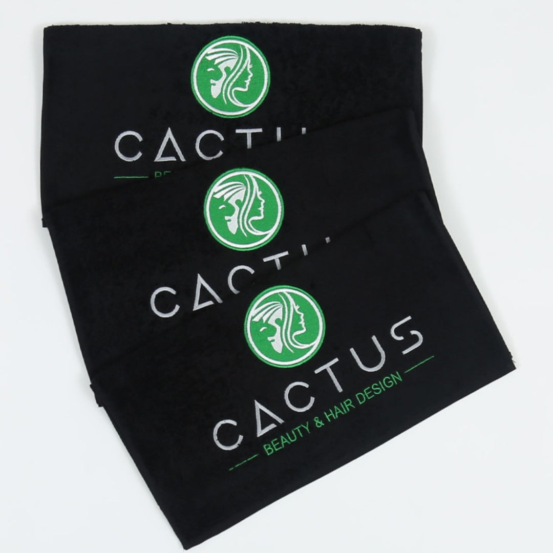 Haartuch