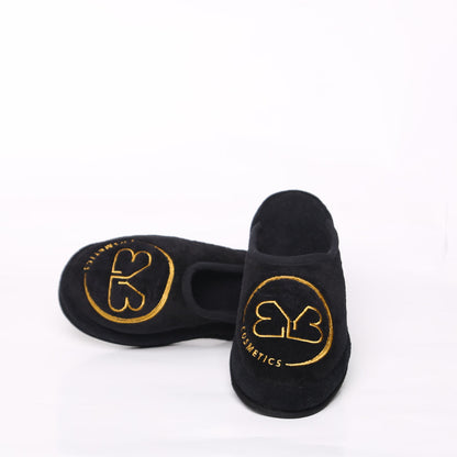 Slipper