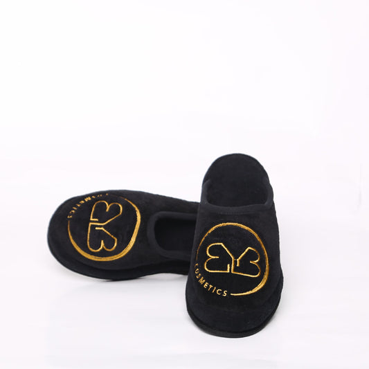 slipper