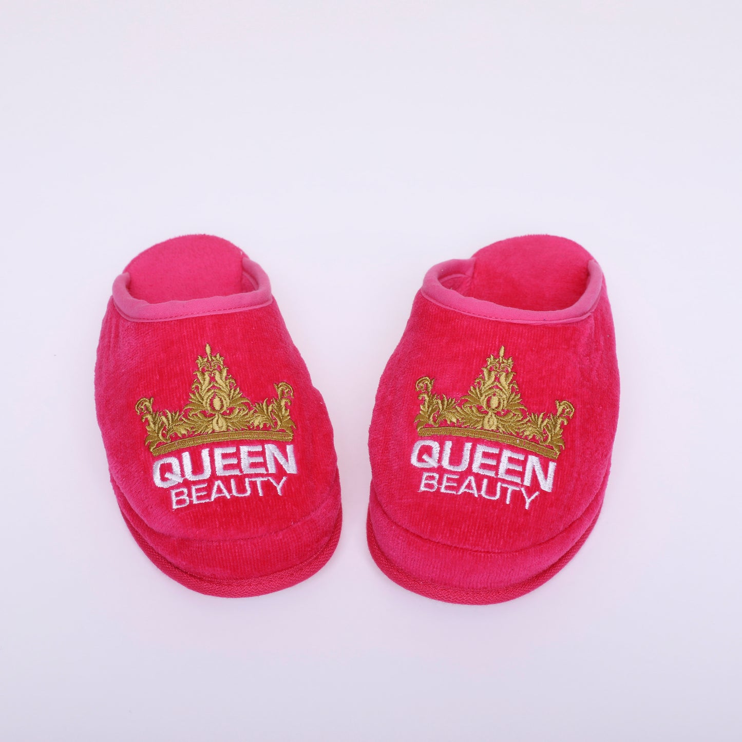 Slipper