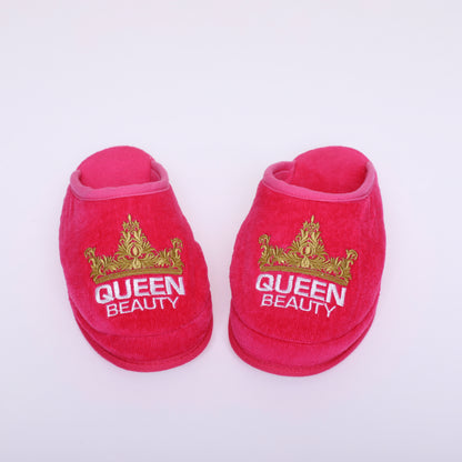 Slipper