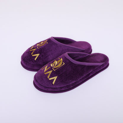 Slipper
