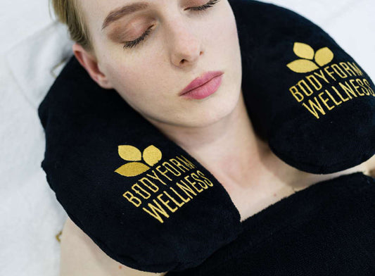 Pillow