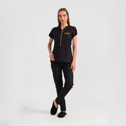 Uniform "tulip"