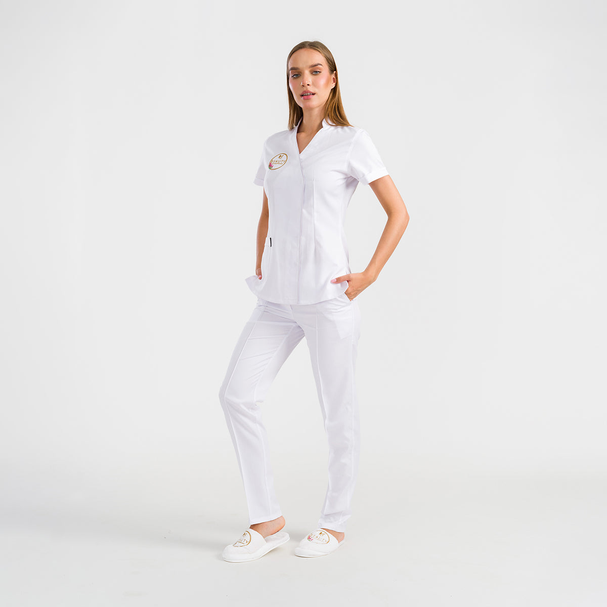 Uniform "Classic"