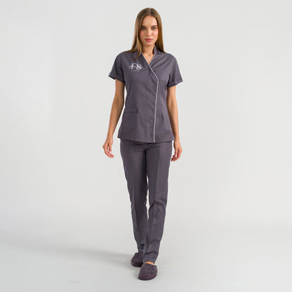 Uniform "Classic"