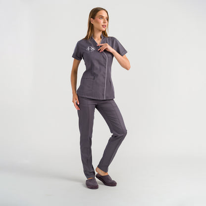 Uniform "Classic"