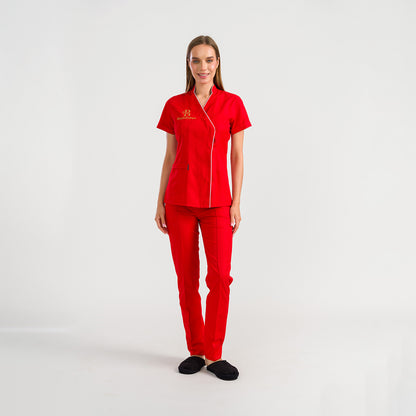 Uniform "Classic"