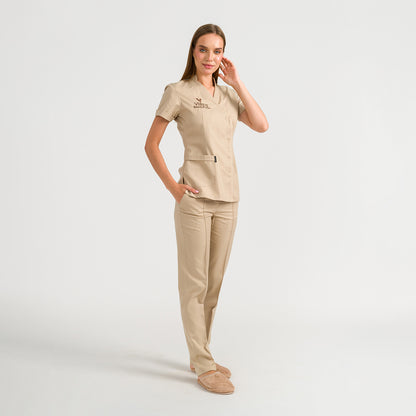 Uniform "Classic"