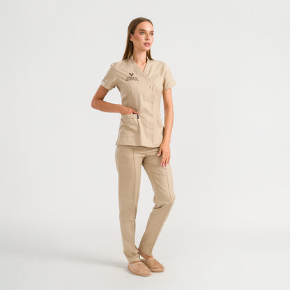 Uniform "Classic"