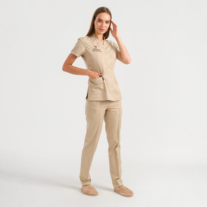 Uniform "Classic"