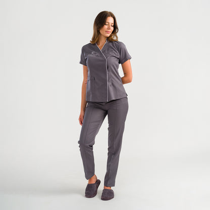 Uniform "Classic"